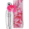 PLEASURES BLOOM by Estee Lauder EAU DE PARFUM SPRAY 1.7 OZ for WOMEN - Perfumes - $45.19  ~ 38.81€
