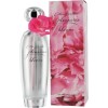 PLEASURES BLOOM by Estee Lauder EAU DE PARFUM SPRAY 3.4 OZ for WOMEN - Perfumes - $73.79  ~ 63.38€