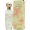 PLEASURES EXOTIC by Estee Lauder EAU DE PARFUM SPRAY 3.4 OZ for WOMEN - Perfumes - $77.79  ~ 66.81€