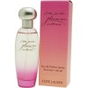 PLEASURES INTENSE by Estee Lauder EAU DE PARFUM SPRAY 3.4 OZ for WOMEN - Perfumy - $77.79  ~ 66.81€