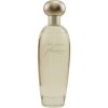 PLEASURES by Estee Lauder EAU DE PARFUM SPRAY 3.4 OZ (UNBOXED) for WOMEN - Parfumi - $68.19  ~ 58.57€