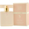 PURE WHITE LINEN PINK CORAL by Estee Lauder EAU DE PARFUM SPRAY 1 OZ for WOMEN - Fragrances - $38.19  ~ £29.02