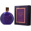 SENSUOUS NOIR by Estee Lauder EAU DE PARFUM SPRAY 1.7 OZ for WOMEN - Parfemi - $57.19  ~ 363,30kn