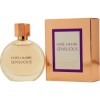 SENSUOUS by Estee Lauder EAU DE PARFUM SPRAY 1 OZ for WOMEN - Fragrances - $38.50 