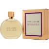 SENSUOUS by Estee Lauder EAU DE PARFUM SPRAY 1.7 OZ for WOMEN - Perfumes - $54.19  ~ 46.54€