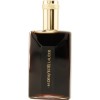 YOUTH DEW by Estee Lauder BATH OIL 2 OZ for WOMEN - Fragrances - $47.79 