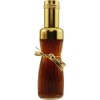 YOUTH DEW by Estee Lauder EAU DE PARFUM SPRAY 2.25 OZ (UNBOXED) for WOMEN - Fragrances - $36.79 