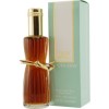 YOUTH DEW by Estee Lauder EAU DE PARFUM SPRAY 2.25 OZ for WOMEN - Perfumes - $44.79  ~ 38.47€