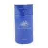SHISEIDO by Shiseido Anessa Super Suncreen Cleansing--/4OZ for WOMEN - Kozmetika - $33.00  ~ 28.34€