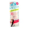 SHISEIDO by Shiseido Anessa Whitening UV Protectorl SPF32 PA+++ --/2OZ for WOMEN - Cosméticos - $45.00  ~ 38.65€