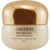SHISEIDO by Shiseido Benefiance NutriPerfect Day Cream SPF15--/1.7OZ for WOMEN - Cosméticos - $91.50  ~ 78.59€