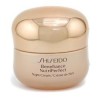 SHISEIDO by Shiseido Benefiance NutriPerfect Night Cream--/1.7OZ for WOMEN - Maquilhagem - $109.00  ~ 93.62€