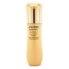 SHISEIDO by Shiseido Benefiance NutriPerfect Pro-Fortifying Softener --/5OZ for WOMEN - Kozmetika - $62.00  ~ 53.25€
