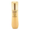 SHISEIDO by Shiseido Benefiance NutriPerfect Pro-Fortifying Softener --/5OZ for WOMEN - Косметика - $62.00  ~ 53.25€