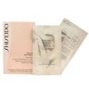 SHISEIDO by Shiseido Benefiance Pure Retinol Intensive Revitalizing Face Mask--4pairs for WOMEN - Kosmetyki - $69.00  ~ 59.26€
