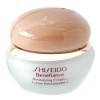 SHISEIDO by Shiseido Benefiance Revitalizing Cream N--/1.3OZ for WOMEN - コスメ - $50.50  ~ ¥5,684