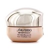SHISEIDO by Shiseido Benefiance WrinkleResist24 Intensive Eye Contour Cream --/0.51OZ for WOMEN - Maquilhagem - $58.50  ~ 50.24€