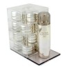 SHISEIDO by Shiseido Bio Performance Intensive Skin Corrective Program--29pcs for WOMEN - Cosmetica - $304.50  ~ 261.53€