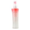 SHISEIDO by Shiseido Body Creator Aromatic Energizing Spray--/5OZ for WOMEN - Kozmetika - $32.00  ~ 203,28kn