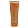 SHISEIDO by Shiseido Brilliant Bronze Self-Tanning Emulsion ( For Face & Body )--/3.5OZ for WOMEN - Kozmetika - $34.00  ~ 215,99kn