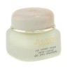 SHISEIDO by Shiseido Concentrate Eye Wrinkle Cream --/0.5OZ for WOMEN - Kozmetika - $62.50  ~ 397,04kn