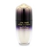 SHISEIDO by Shiseido Future Solution  LX Ultimate Regenerating Serum --/1OZ for WOMEN - Cosmetics - $234.00  ~ £177.84