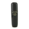 SHISEIDO by Shiseido Future Solution LX Concentrated Balancing Softener --/5OZ for WOMEN - Cosméticos - $104.00  ~ 89.32€