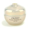 SHISEIDO by Shiseido Future Solution LX Daytime Protective Cream SPF15  PA+ --/1.8OZ for WOMEN - Cosmetics - $220.00  ~ £167.20