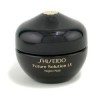 SHISEIDO by Shiseido Future Solution LX Total Regenerating Cream --/1.7OZ for WOMEN - コスメ - $270.00  ~ ¥30,388
