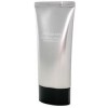 SHISEIDO by Shiseido Men Energizing Formula Gel--/2.7OZ for MEN - Cosmetics - $38.50 