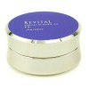 SHISEIDO by Shiseido Revital Cream Science AA Ex ( Unboxed ) --/1.34OZ for WOMEN - Maquilhagem - $198.00  ~ 170.06€