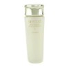 SHISEIDO by Shiseido Revital Whitening Moisturizer EX II --/3.3OZ for WOMEN - Maquilhagem - $102.00  ~ 87.61€