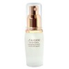 SHISEIDO by Shiseido Shiseido Benefiance Energizing Essence--/1OZ for WOMEN - Cosmetica - $66.00  ~ 56.69€