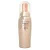 SHISEIDO by Shiseido Shiseido Benefiance Wrinkle Lifting Concentrate--/1OZ for WOMEN - Kosmetik - $73.00  ~ 62.70€