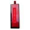 SHISEIDO by Shiseido Shiseido Eudermine Revitalizing Essence--/4.2OZ for WOMEN - Kosmetyki - $61.50  ~ 52.82€
