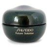 SHISEIDO by Shiseido Shiseido Future Solution Total Revitalizer--/1.7OZ for WOMEN - コスメ - $235.00  ~ ¥26,449