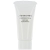 SHISEIDO by Shiseido Shiseido Men Cleansing Foam--/.26OZ sample size for WOMEN - Maquilhagem - $3.29  ~ 2.83€