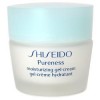 SHISEIDO by Shiseido Shiseido Pureness Moisturizing Gel Cream--/1.3OZ for WOMEN - Kosmetik - $38.00  ~ 32.64€