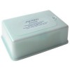 SHISEIDO by Shiseido Shiseido Pureness Refreshing Cleansing Sheet--30pcs for WOMEN - コスメ - $20.50  ~ ¥2,307