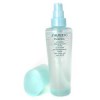 SHISEIDO by Shiseido Shiseido Pureness Refreshing Cleansing Water Oil-Free--/5OZ for WOMEN - Cosméticos - $28.50  ~ 24.48€