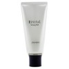SHISEIDO by Shiseido Shiseido Revital Refining Mask--/3OZ for WOMEN - Maquilhagem - $93.50  ~ 80.31€