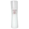 SHISEIDO by Shiseido Shiseido TS Gentle Cleansing Lotion--/5OZ for WOMEN - Kosmetyki - $28.50  ~ 24.48€