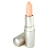SHISEIDO by Shiseido Shiseido The Skincare Protective Lip Conditioner--/0.14OZ for WOMEN - 化妆品 - $27.00  ~ ¥180.91