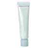 SHISEIDO by Shiseido Shiseido UVWhite Control Base EX SPF25 - Ivory--/0.8OZ for WOMEN - Cosmetica - $41.00  ~ 35.21€