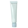 SHISEIDO by Shiseido Shiseido UVWhite Control Base EX SPF25 - Ivory--/0.8OZ for WOMEN - Cosmetics - $41.00  ~ £31.16