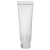 SHISEIDO by Shiseido Shiseido UVWhite Purify Cleansing Foam II--/4.4OZ for WOMEN - Kozmetika - $37.00  ~ 235,05kn