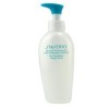 SHISEIDO by Shiseido Shiseido Ultimate Cleansing Oil For Face & Body--/5OZ for WOMEN - コスメ - $26.50  ~ ¥2,983