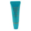 SHISEIDO by Shiseido Sun Protection Eye Cream SPF 25 PA+++--0.51 OZ for WOMEN - Cosmetica - $34.50  ~ 29.63€