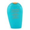 SHISEIDO by Shiseido Sun Protection Lotion N SPF 15 ( For Face & Body )--5.07 OZ for WOMEN - Kosmetik - $30.00  ~ 25.77€