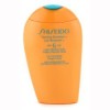 SHISEIDO by Shiseido Tanning Emulsion SPF 6 ( For Face & Body ) --5.07 OZ for WOMEN - Kozmetika - $29.00  ~ 24.91€